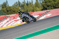 motorbikes;no-limits;november-2019;peter-wileman-photography;portimao;portugal;trackday-digital-images